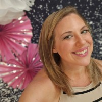 Lisa Schmidt Email & Phone Number