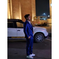 Sharma Email & Phone Number