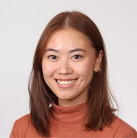 Nancy Wei Email