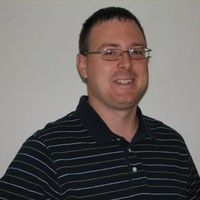 EnSave, Inc. Employee Gary Gilles's profile photo