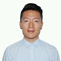 雷 王 Email