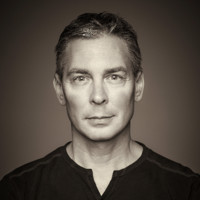 Fusebox Studio Employee Randy Pfizenmaier's profile photo