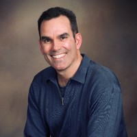 Todd Copley Email & Phone Number