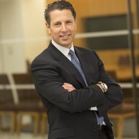 Steven Alper Email & Phone Number