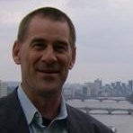 Noblesville Schools Employee Rick Foley's profile photo