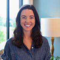 Holley Atkinson's profile photo