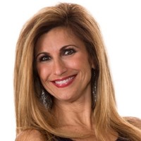 ALOETTE Skin Care & Cosmetics Employee Monique Hébert's profile photo