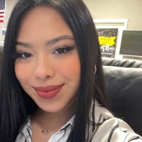Jocelyn Medina Email