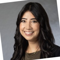 Scott Brothers Dairy Employee Keana Sartain's profile photo