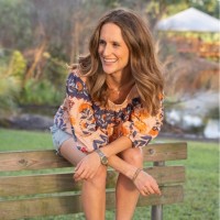 KitchenSync Employee Margot Bloch's profile photo
