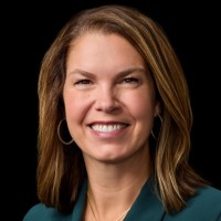 Merus (the next era of Al. Neyer) Employee Molly North's profile photo