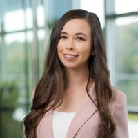 Cassandra Mori Email & Phone Number