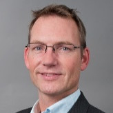 Bart van Eijk Email