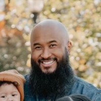 Marcus Jiggetts Email & Phone Number