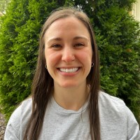 The Recovery Project Employee Jordyn Sebastian's profile photo