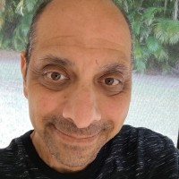Ira Lee Email