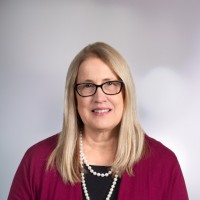 Karen Kepler Email & Phone Number