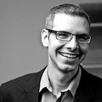 Jeffery Ramer Email & Phone Number