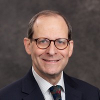 Elliot Hollander Email & Phone Number