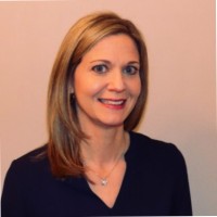 Daniel Roberts Employee Kristie Commane's profile photo