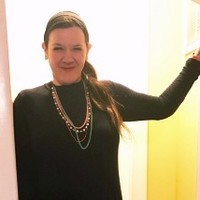 Digital Dog Direct Employee Jennifer Barletta-Geer's profile photo