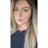 Eurogroup International Movers Ltd. Employee Frankie Hand's profile photo