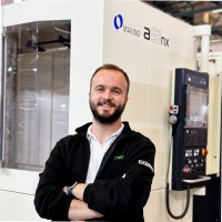 Eren Dönmez Email