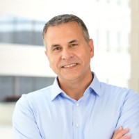 Peter Adams Email & Phone Number
