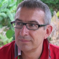 Gert Verwaest Email & Phone Number