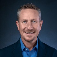 Mimecast Employee Peter Bauer's profile photo