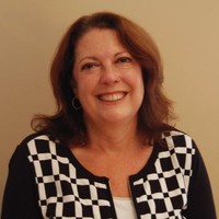 Lynn Falero Email & Phone Number