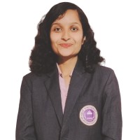 Divya Kadole Email