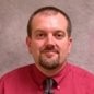 Diné Source, LLC Employee Kelly Fulcher's profile photo