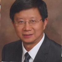 Evan Yu Email & Phone Number