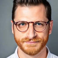 BizzyCar Employee Ely Lenik's profile photo