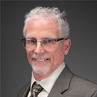 Fluor Corporation Employee Dan Slade's profile photo