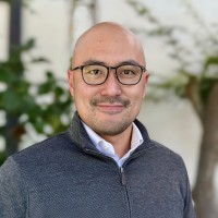 Kah Liew Email & Phone Number