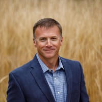 Conscious Dynamics, LLC Employee David Charpentier's profile photo