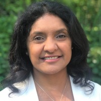 embecta Employee Malathi Tummalapalli's profile photo