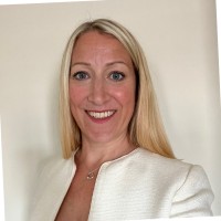 Transparity Employee Kirsty Mills's profile photo