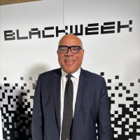 Audacy, Inc. Employee Skip Dillard's profile photo