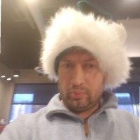 Joe Gress Email & Phone Number