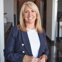 Missy Lewis Email