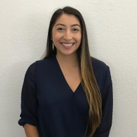 Freedom Forever Employee Danielle Ortega's profile photo