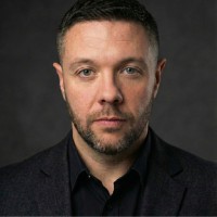 Right2Drive Employee Bojan Gaspar's profile photo