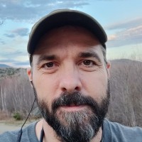 Cutting Edge C.A. Employee Jason Shiffer's profile photo