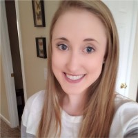 Artivion, Inc. Employee Ashley Schell's profile photo