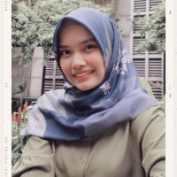 BeritaSatu Employee Linda Kurnia's profile photo