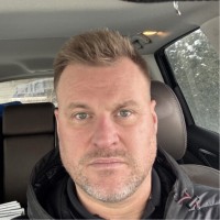 MLemieux Inc. Employee Simon Deschênes's profile photo