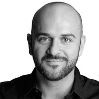 DIA – Dittel Architekten Employee Giovanni Ignoti's profile photo